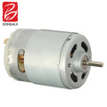 DC Gebürsteter RC 540 Motor 7.2V